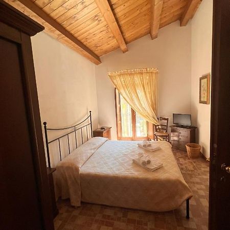 Centro Storico Modica - 2 Min A Piedi Da Corso Umberto I Apartment Exterior foto