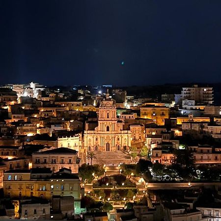 Centro Storico Modica - 2 Min A Piedi Da Corso Umberto I Apartment Exterior foto