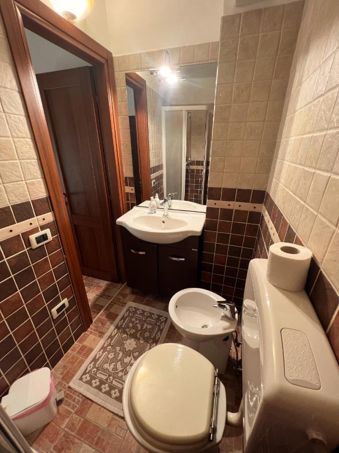 Centro Storico Modica - 2 Min A Piedi Da Corso Umberto I Apartment Exterior foto