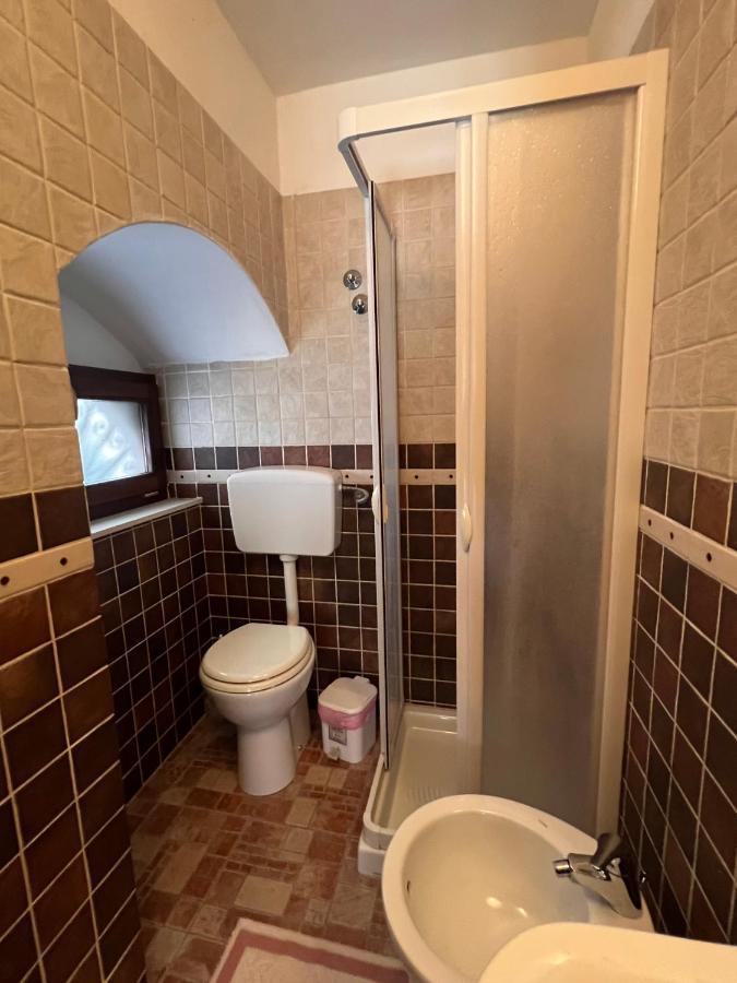 Centro Storico Modica - 2 Min A Piedi Da Corso Umberto I Apartment Exterior foto