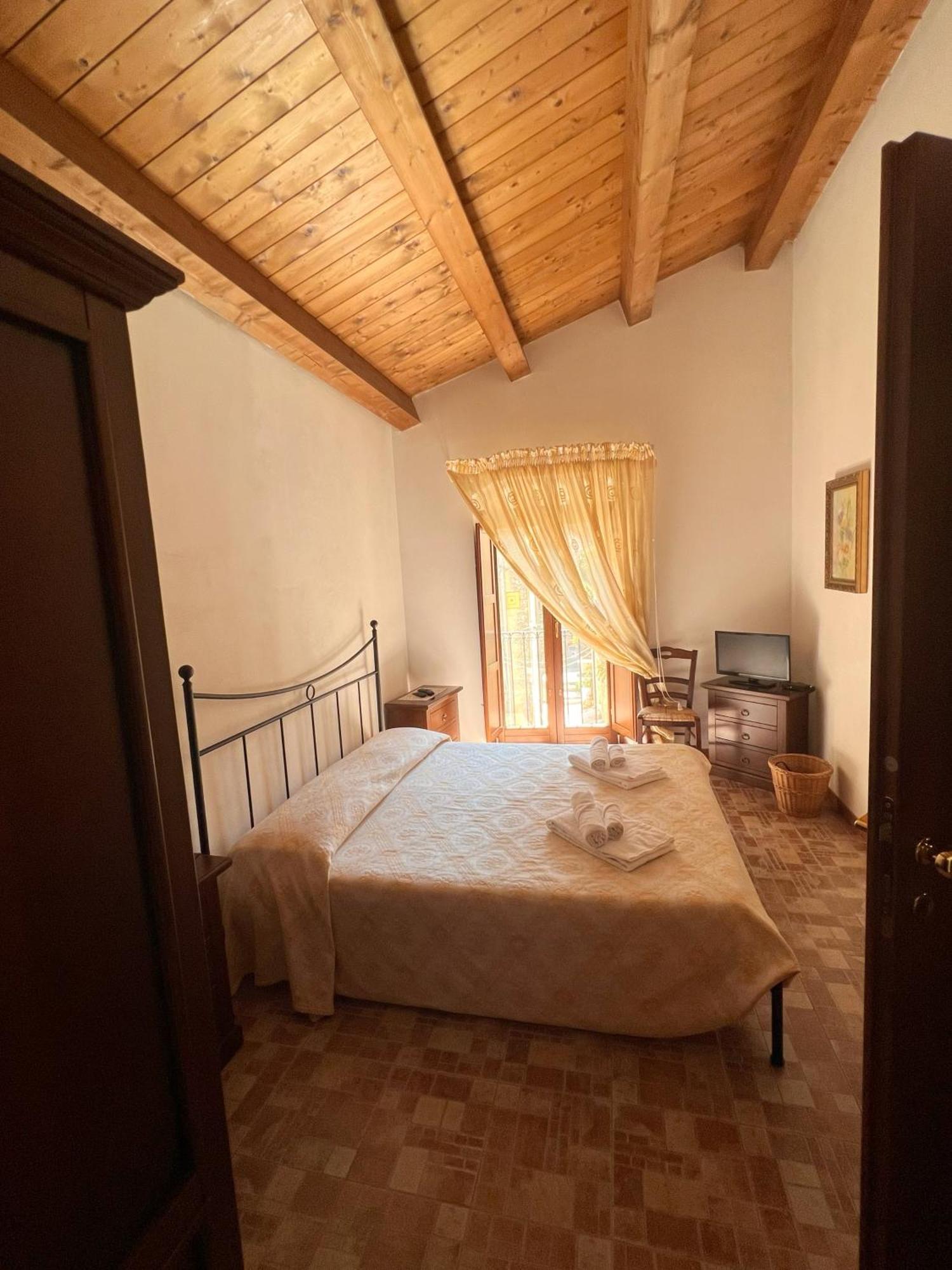 Centro Storico Modica - 2 Min A Piedi Da Corso Umberto I Apartment Exterior foto