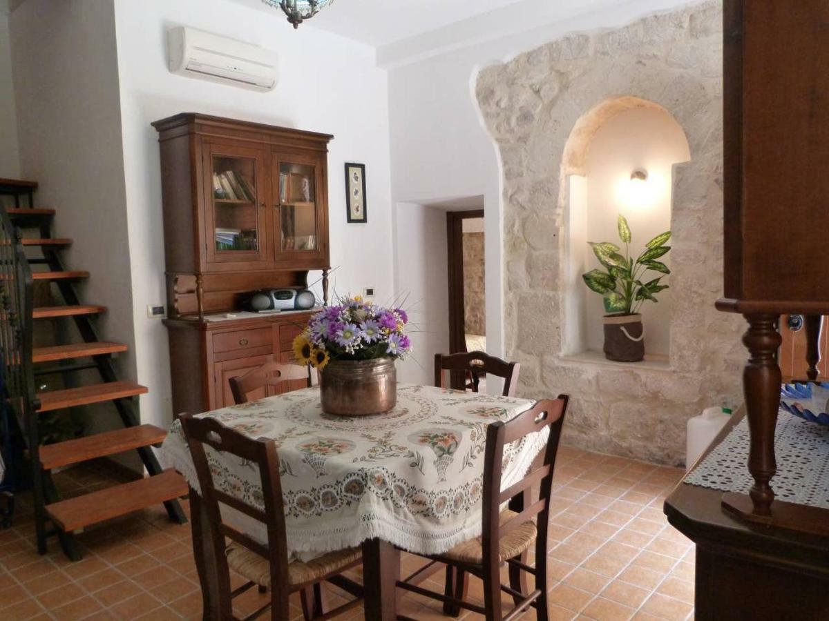 Centro Storico Modica - 2 Min A Piedi Da Corso Umberto I Apartment Exterior foto